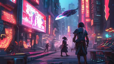 速看！2025.9.1以太之光最新礼包兑换码